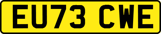 EU73CWE