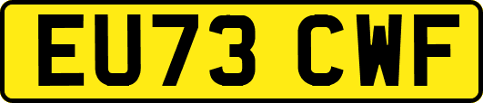 EU73CWF