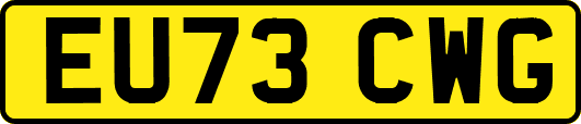 EU73CWG