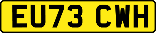 EU73CWH