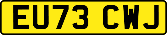 EU73CWJ