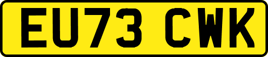 EU73CWK