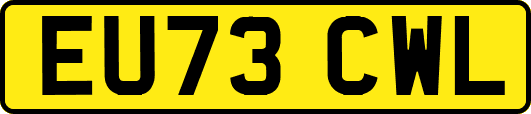 EU73CWL