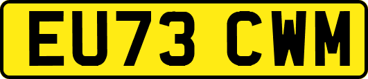 EU73CWM