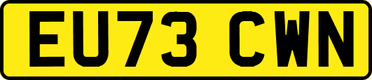 EU73CWN
