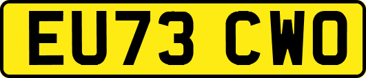 EU73CWO