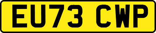 EU73CWP