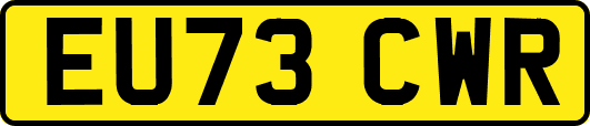 EU73CWR