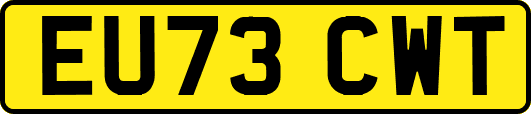 EU73CWT