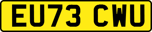 EU73CWU