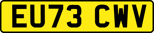EU73CWV
