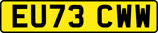 EU73CWW