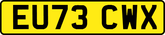 EU73CWX
