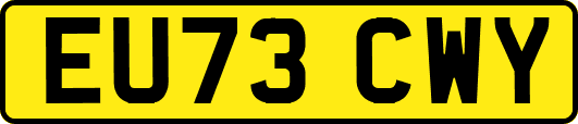 EU73CWY