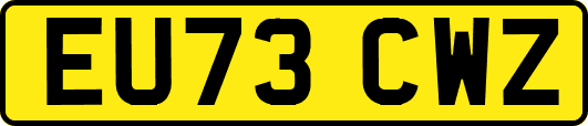 EU73CWZ