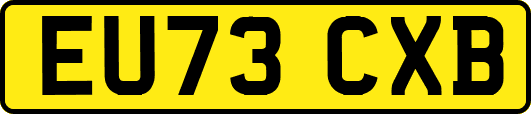 EU73CXB