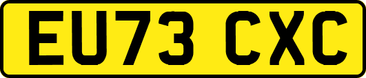 EU73CXC