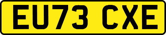 EU73CXE