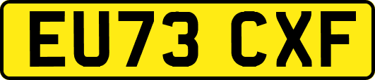 EU73CXF