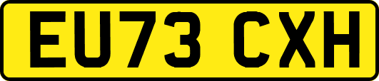 EU73CXH