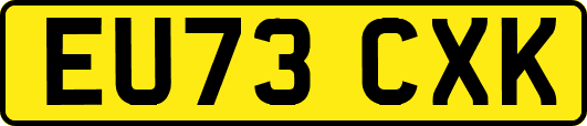 EU73CXK