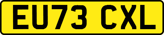 EU73CXL