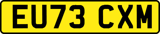 EU73CXM