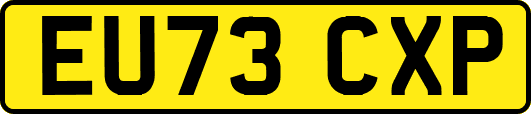 EU73CXP
