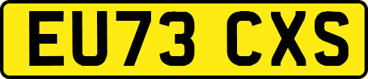 EU73CXS