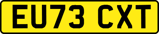 EU73CXT