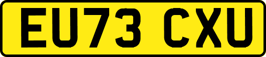 EU73CXU