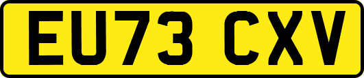 EU73CXV