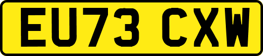 EU73CXW