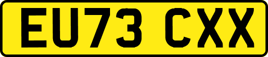 EU73CXX