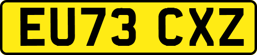 EU73CXZ