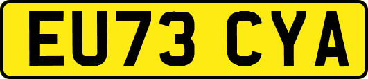 EU73CYA