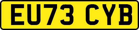 EU73CYB