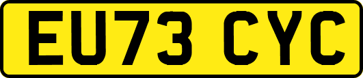 EU73CYC