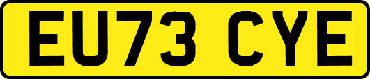 EU73CYE