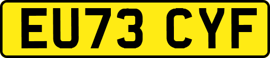 EU73CYF