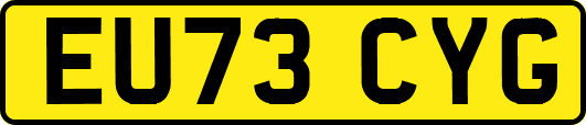 EU73CYG