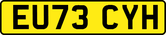 EU73CYH