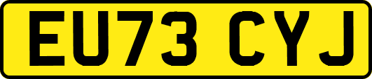 EU73CYJ