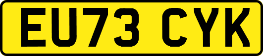 EU73CYK