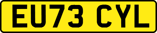 EU73CYL