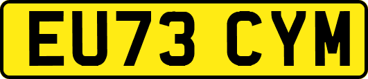 EU73CYM