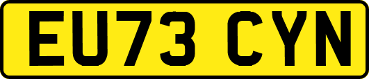EU73CYN