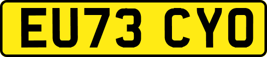 EU73CYO