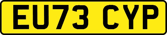 EU73CYP