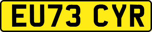EU73CYR